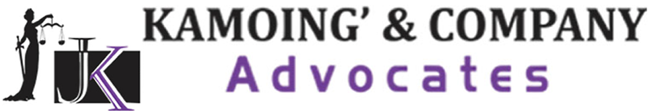 Kamoing-logo-1-1